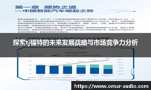 探索tj福特的未来发展战略与市场竞争力分析